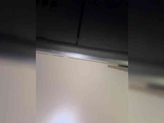 LunaBiely webcam