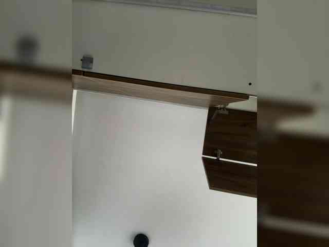 LunaBiely webcam