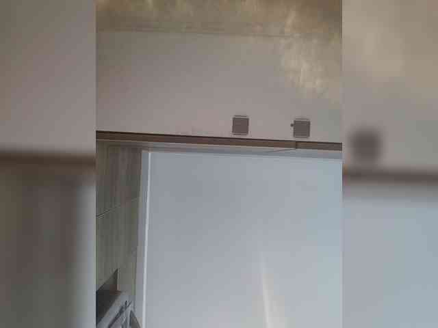 LunaBiely webcam