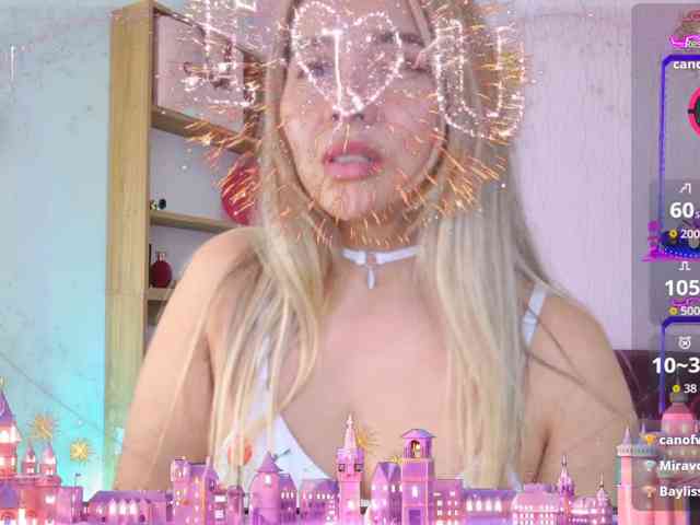LunaBiely