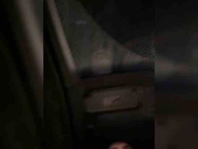 LunaBiely webcam