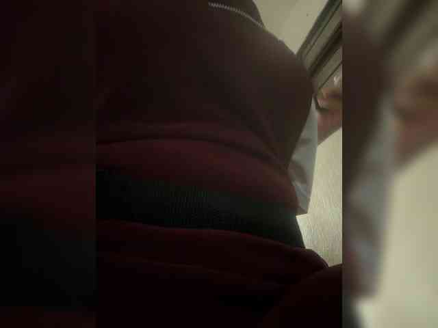 LunaBiely webcam