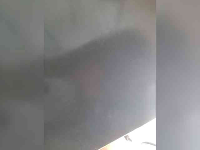 LunaBiely webcam