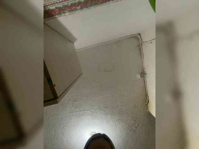 LunaBiely webcam