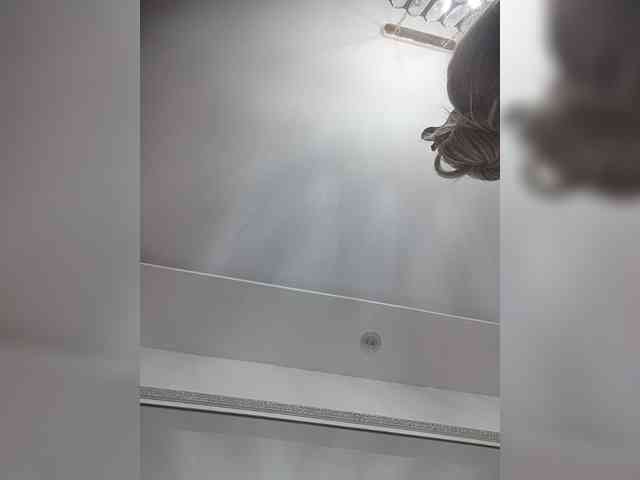 LunaBiely webcam