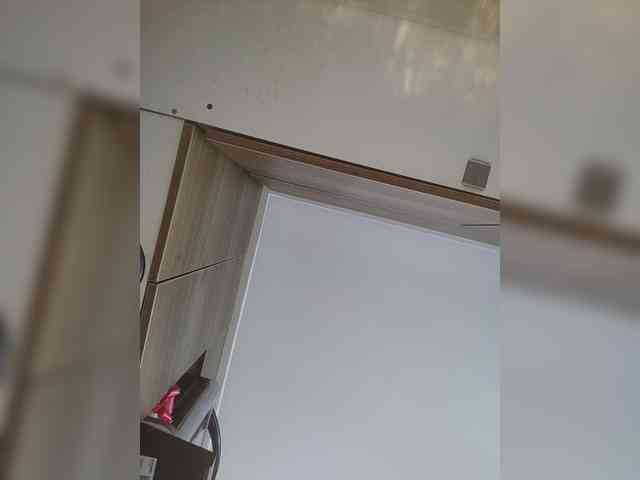 LunaBiely webcam