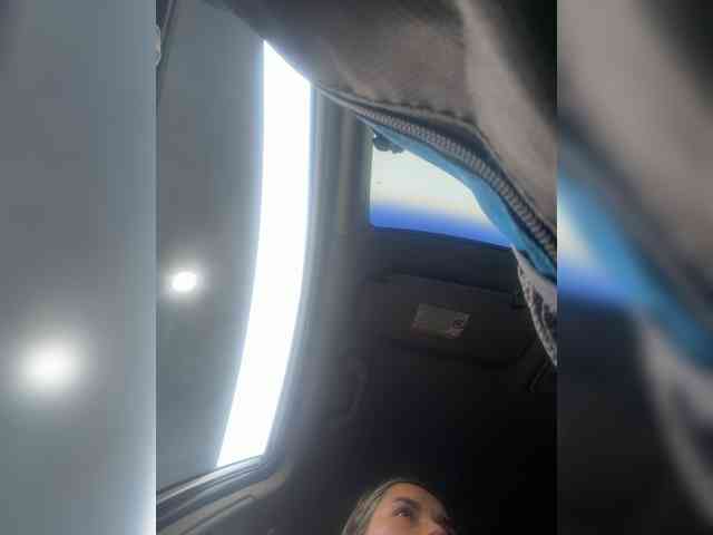 LunaBiely webcam
