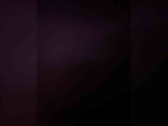 LunaBiely webcam