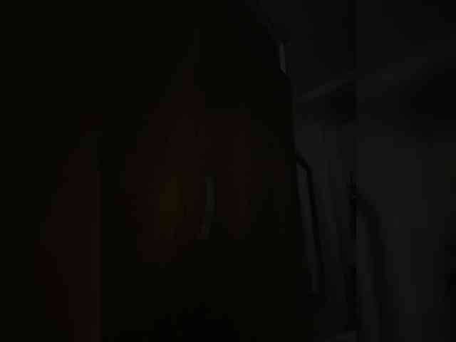 LunaBiely webcam