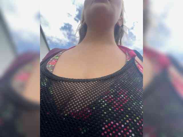 LunaBiely