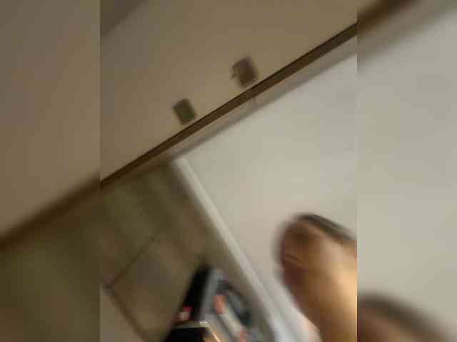 LunaBiely webcam
