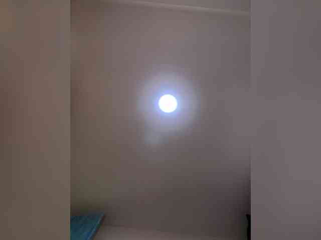 LunaBiely