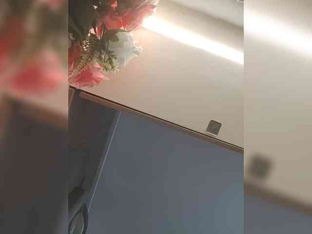 LunaBiely webcam