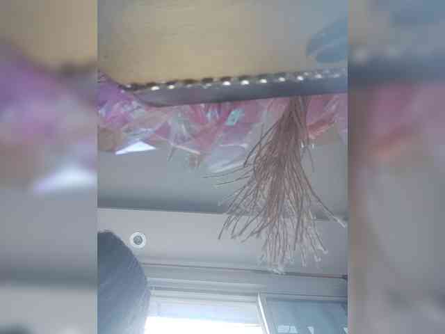 LunaBiely webcam