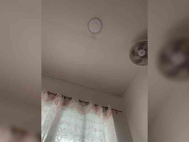 LunaBiely webcam