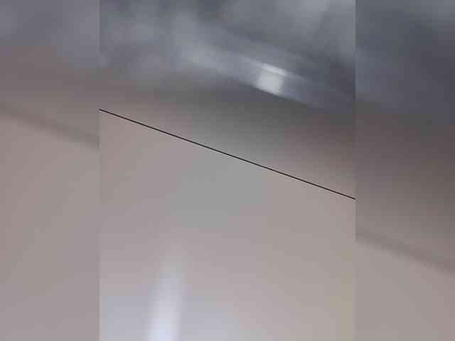 LunaBiely webcam