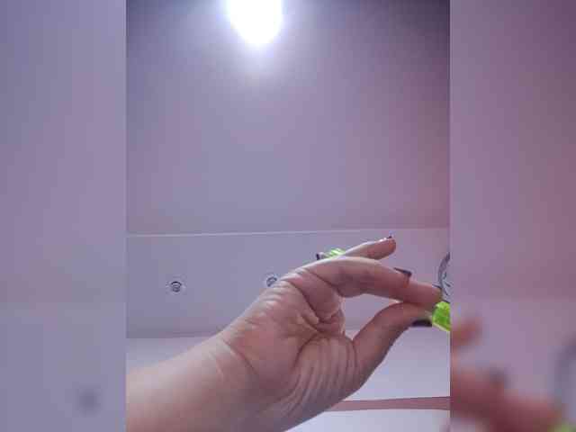 LunaBiely