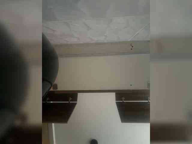 LunaBiely webcam