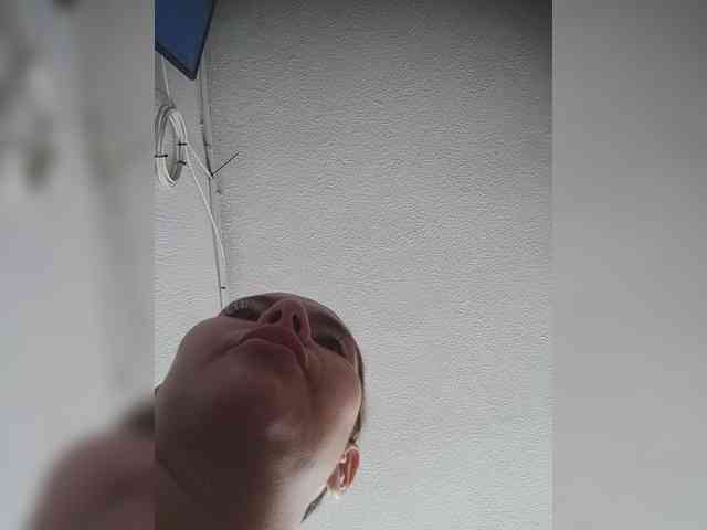 LunaBiely webcam