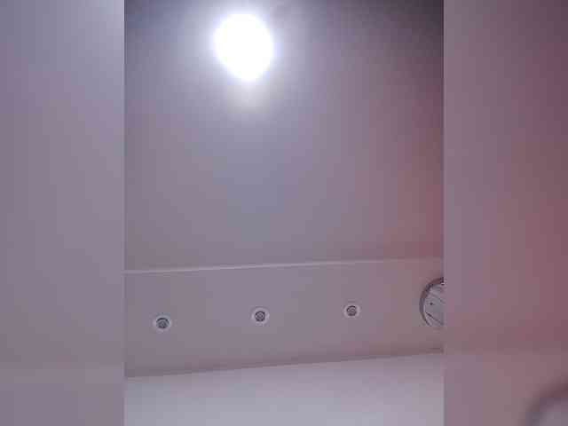 LunaBiely