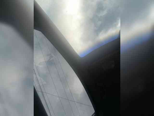 LunaBiely webcam
