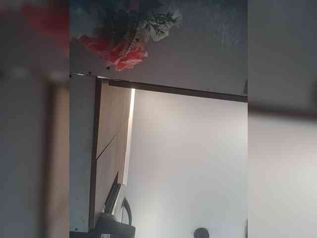 LunaBiely webcam