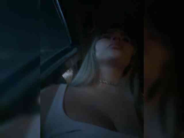 LunaBiely