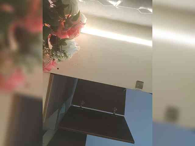LunaBiely webcam