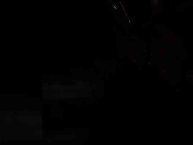 LunaBiely webcam