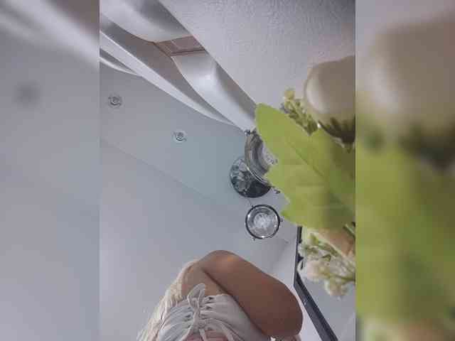 LunaBiely webcam