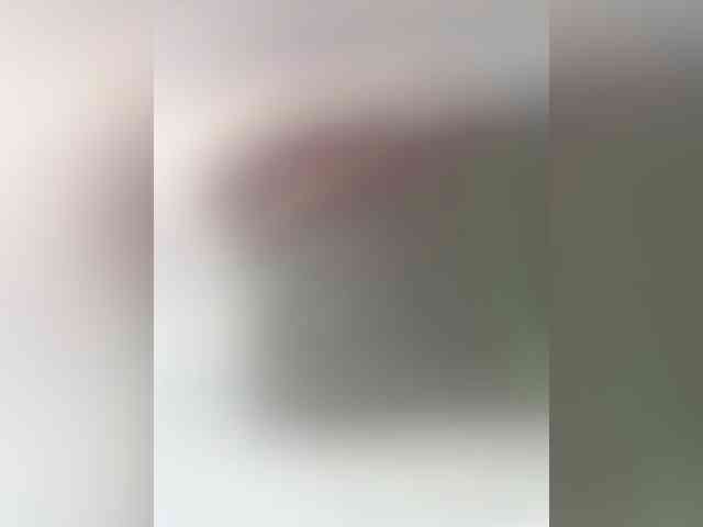 LunaBiely webcam
