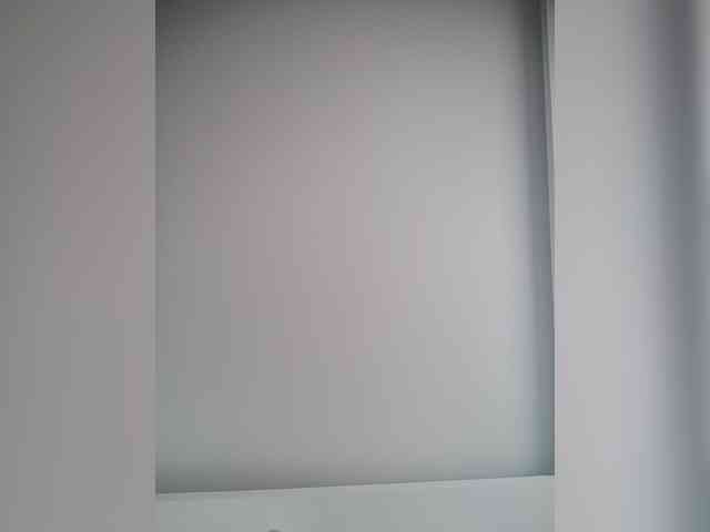 LunaBiely webcam