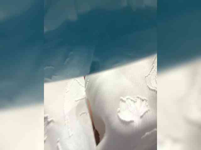 LunaBiely webcam