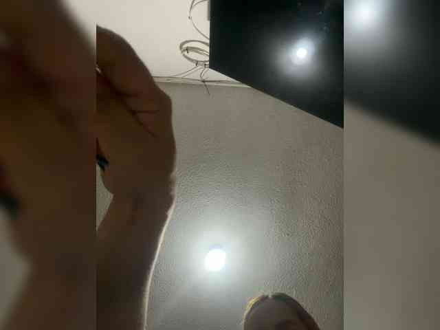 LunaBiely