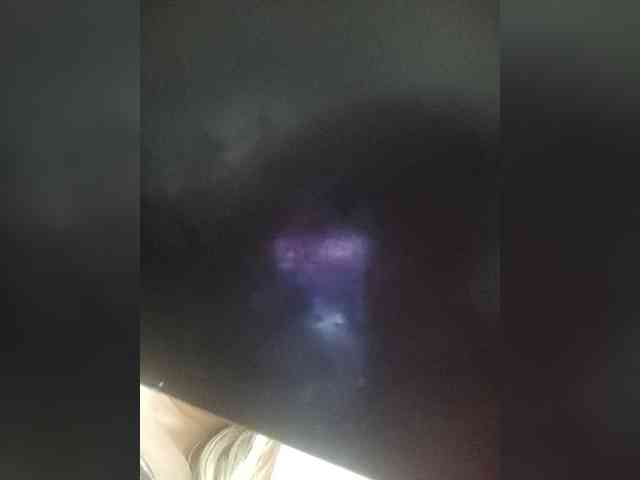 LunaBiely webcam