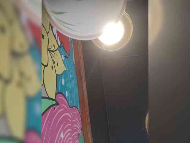 LunaBiely