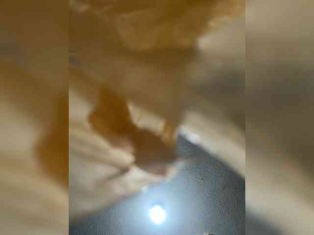 LunaBiely LunaBiely