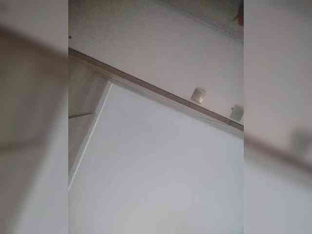 LunaBiely webcam