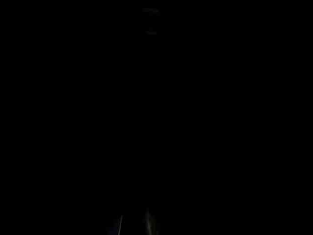 LunaBiely webcam