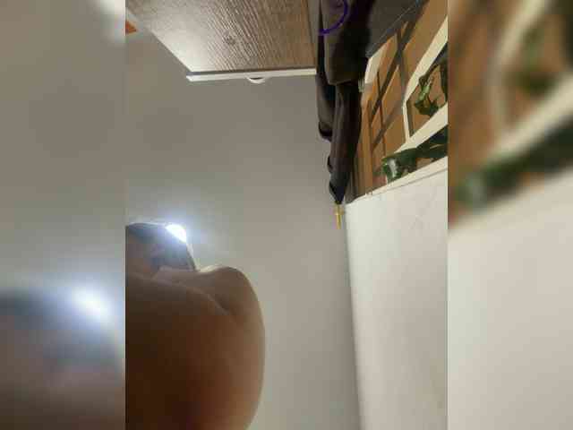 LunaBiely webcam