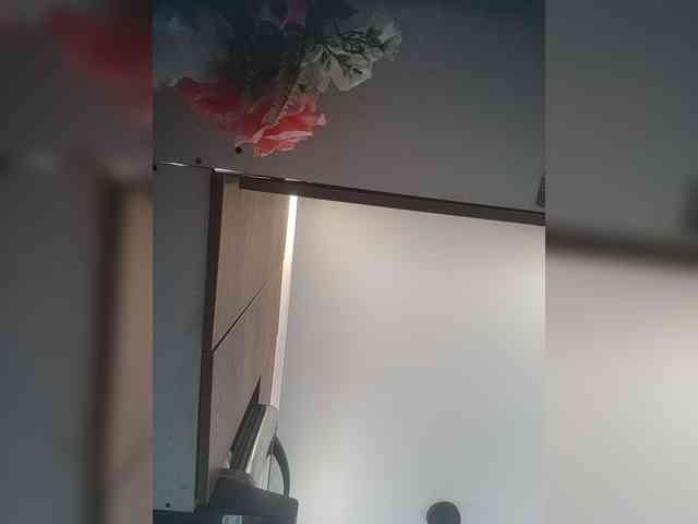 LunaBiely webcam