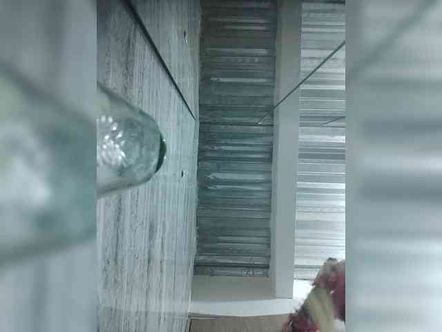 LunaBiely webcam
