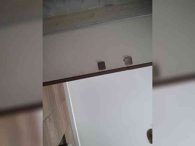 LunaBiely