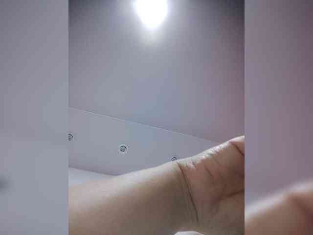 LunaBiely