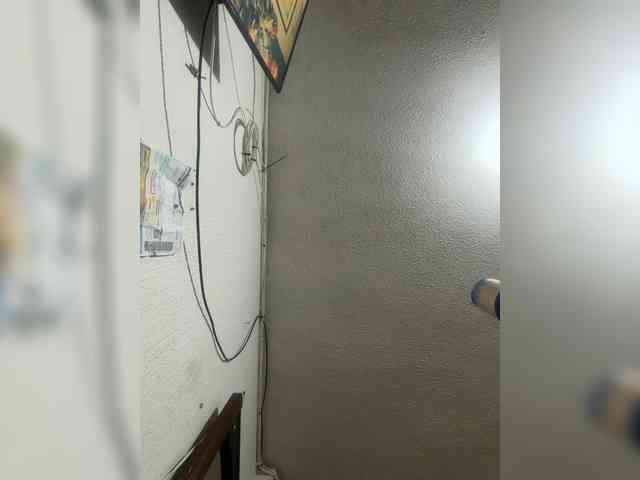 LunaBiely webcam