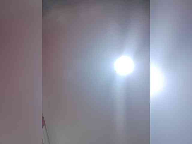 LunaBiely webcam