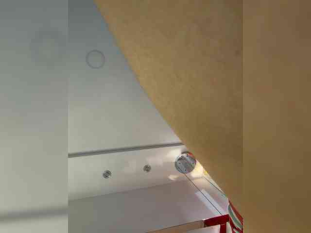 LunaBiely webcam