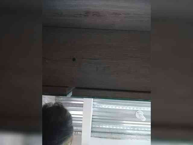 LunaBiely
