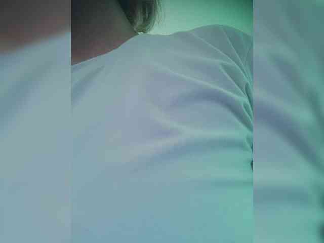 LunaBiely