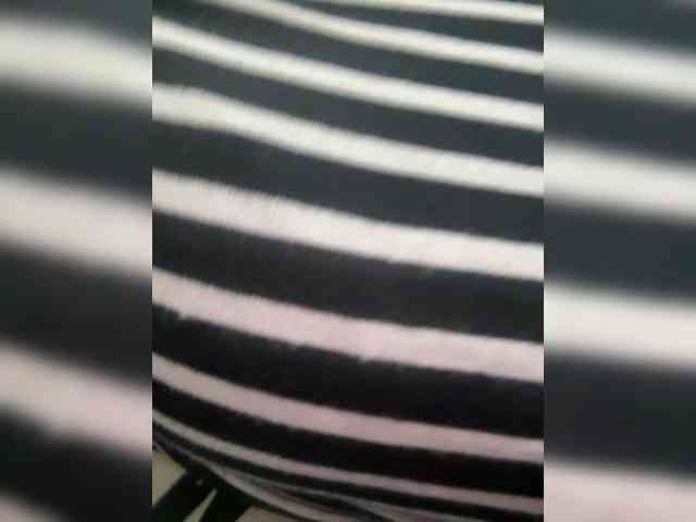 LunaBiely webcam